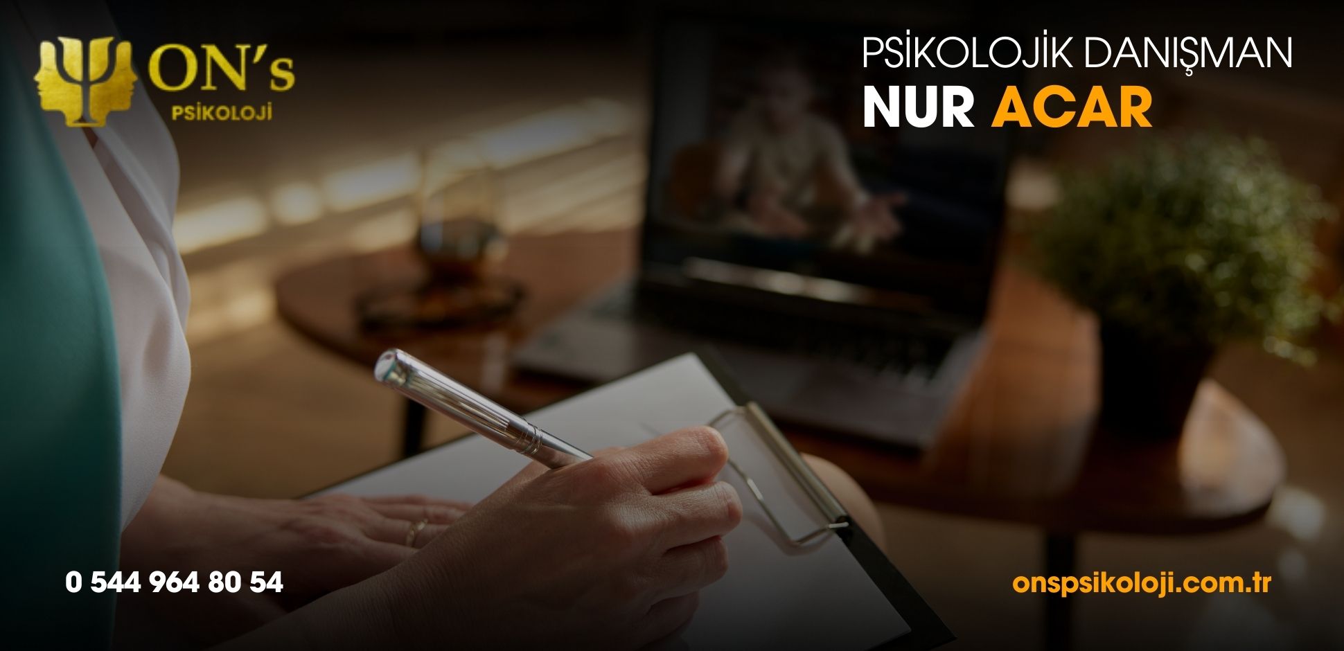 Söke Pedagog